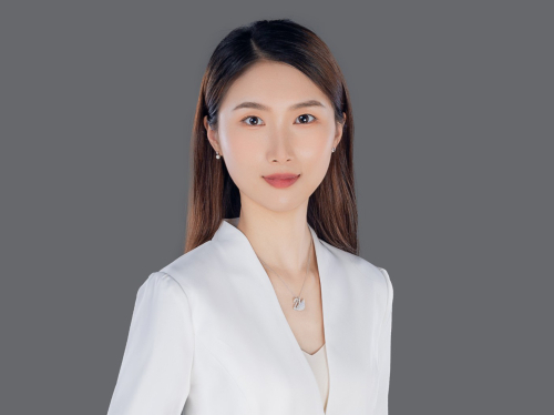 李相南