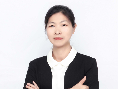 熊小红